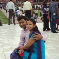 Santosh Asthana Photo 10