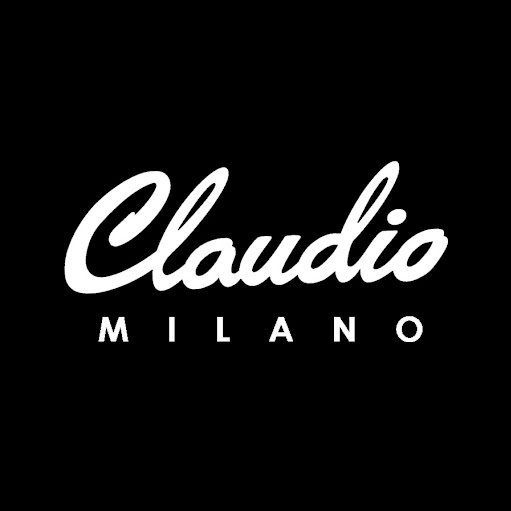 Claudio Milano Photo 11