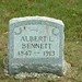 Albert Bennett Photo 15