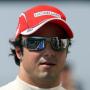 Felipe Massa Photo 29