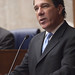 Kevin Kamenetz Photo 14