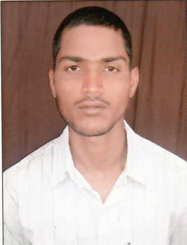 Prafulla Behera Photo 11