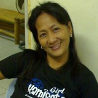 Editha Legaspi Photo 3