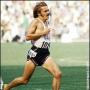 Steve Prefontaine Photo 16