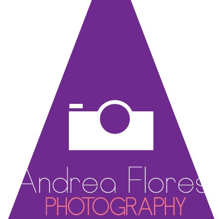 Andrea Flores Photo 40