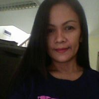 Arlene Eugenio Photo 8