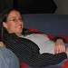 Amanda Middlebrooks Photo 6