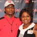 Braxton Miller Photo 7