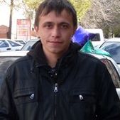 Evgeni Petrov Photo 11