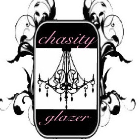 Chasity Glazer Photo 12