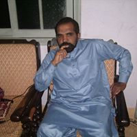 Bader Bhatti Photo 8