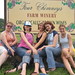 Kimberly Wines Photo 9