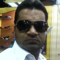 Shailendra Acharya Photo 13