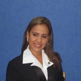 Juanita Fuentes Photo 40