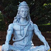 Shiva Rudra Photo 6