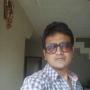 Kapil Parmar Photo 4