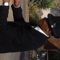 Xolani Mthethwa Photo 13