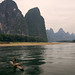 Guilin Li Photo 3