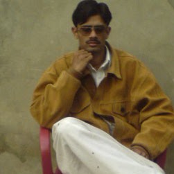 Shahzad Anwer Photo 17