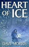 Heart Of Ice (Critical If Gamebooks)