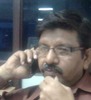 Ashok Purohit Photo 5