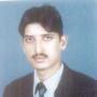 Khalid Awan Photo 26