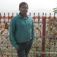 Anurag Khare Photo 25