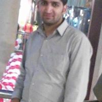 Adnan Aftab Photo 12