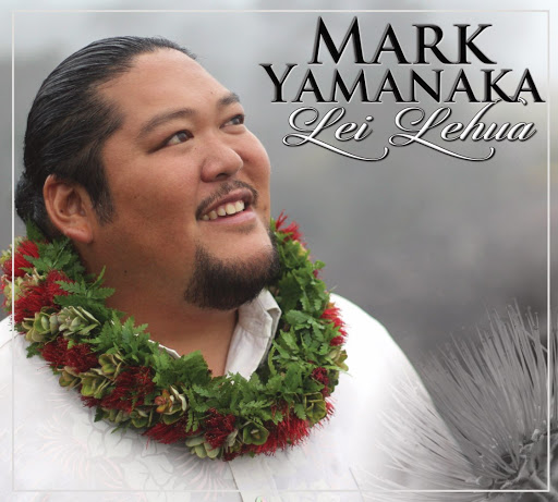 Mark Yamanaka Photo 16