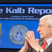 Tom Kalb Photo 10