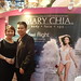 Mary Chia Photo 2