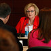 Claire Mccaskill Photo 4