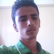 Nadir Mohamed Photo 17