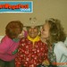 Larry Storch Photo 8