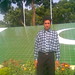 Akhtar Shah Photo 12