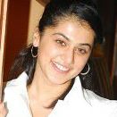 Mandira Pandey Photo 3