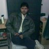 Bhupendra Pandey Photo 10