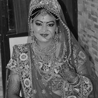 Sandhya Bharti Photo 17