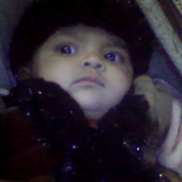 Ammara Arshad Photo 16