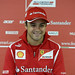 Felipe Massa Photo 4