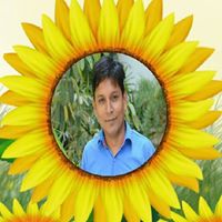 Praveen Shrivastava Photo 11