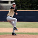 John Verlander Photo 6