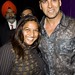 Akshay Kumar Photo 7