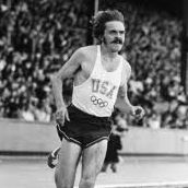 Steve Prefontaine Photo 10