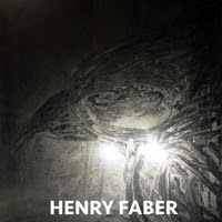 Henry Faber Photo 5