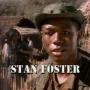 Stan Foster Photo 22