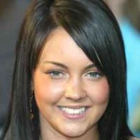 Stacey Slater Photo 32