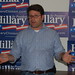 Sean Hillary Photo 2