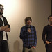 Thomas Hodgins Photo 10