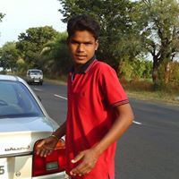 Jeevan Yadav Photo 18